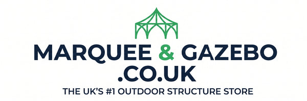 marqueeandgazebo.co.uk